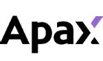 apax partners subsidiaries.